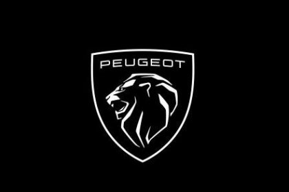 PEUGEOT vẫn là thương hiệu yêu thích của người Pháp vào năm 2021