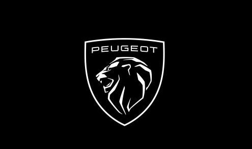 Read more about the article PEUGEOT vẫn là thương hiệu yêu thích của người Pháp vào năm 2021