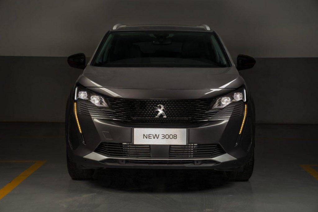NEW-PEUGEOT-3008