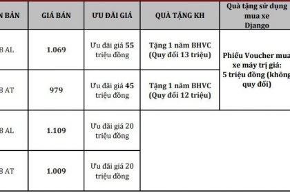 Giá Lăn Bánh Peugeot 3008 2021