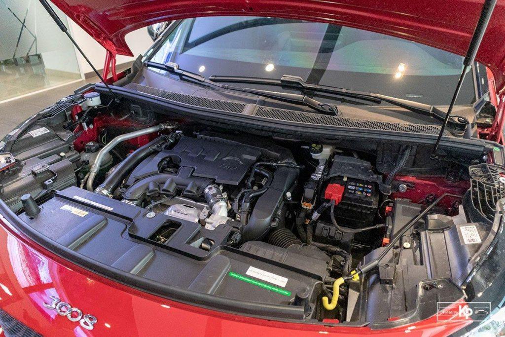 Read more about the article 08 LƯU Ý KHI KHÔNG SỬ DỤNG Ô TÔ TRONG THỜI GIAN DÀI