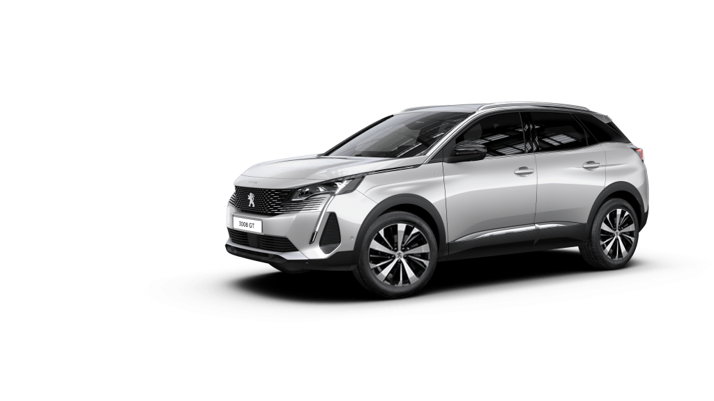 new-peugeot-3008-mau-trang (6)