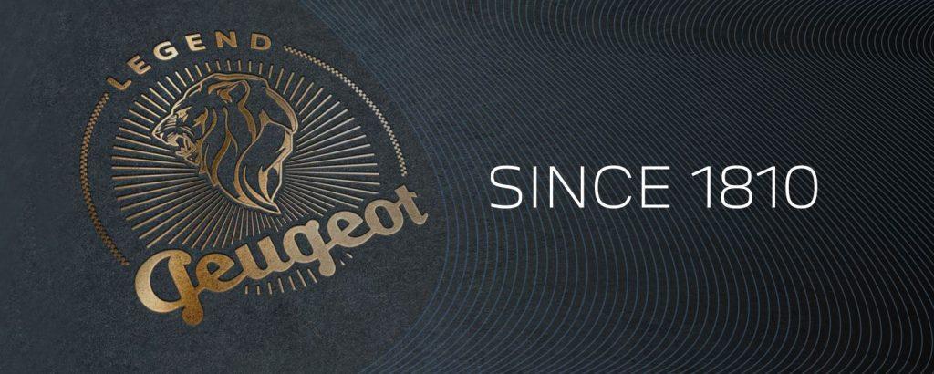 Read more about the article NHỮNG ĐIỀU THÚ VỊ VỀ THƯƠNG HIỆU PEUGEOT