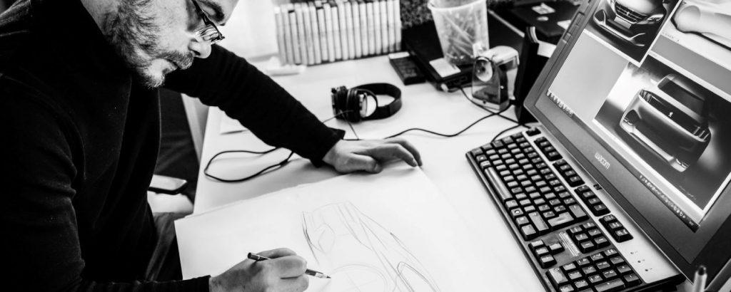 THƯƠNG HIỆU PEUGEOT