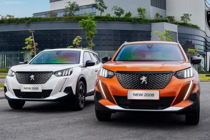 7 NGÀY ĐẾM NGƯỢC, CƠ HỘI ĐỂ NHẬN SIÊU ƯU ĐÃI TRƯỚC BẠ!