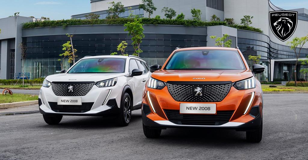 Read more about the article 7 NGÀY ĐẾM NGƯỢC, CƠ HỘI ĐỂ NHẬN SIÊU ƯU ĐÃI TRƯỚC BẠ!