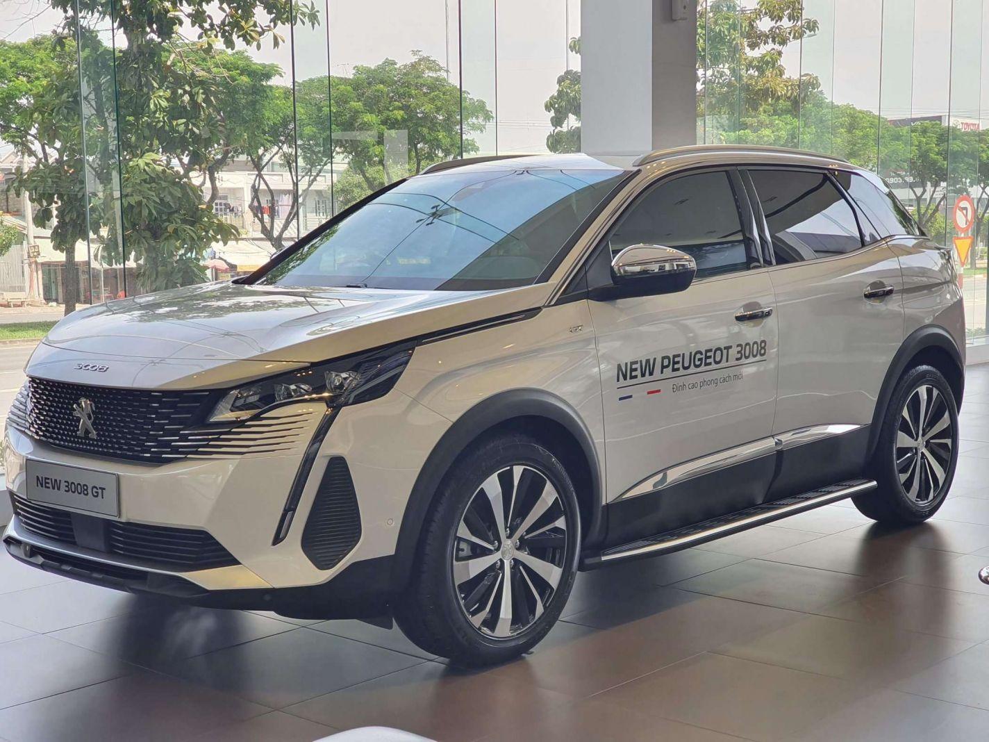 New-peugeot-3008-GT (1)