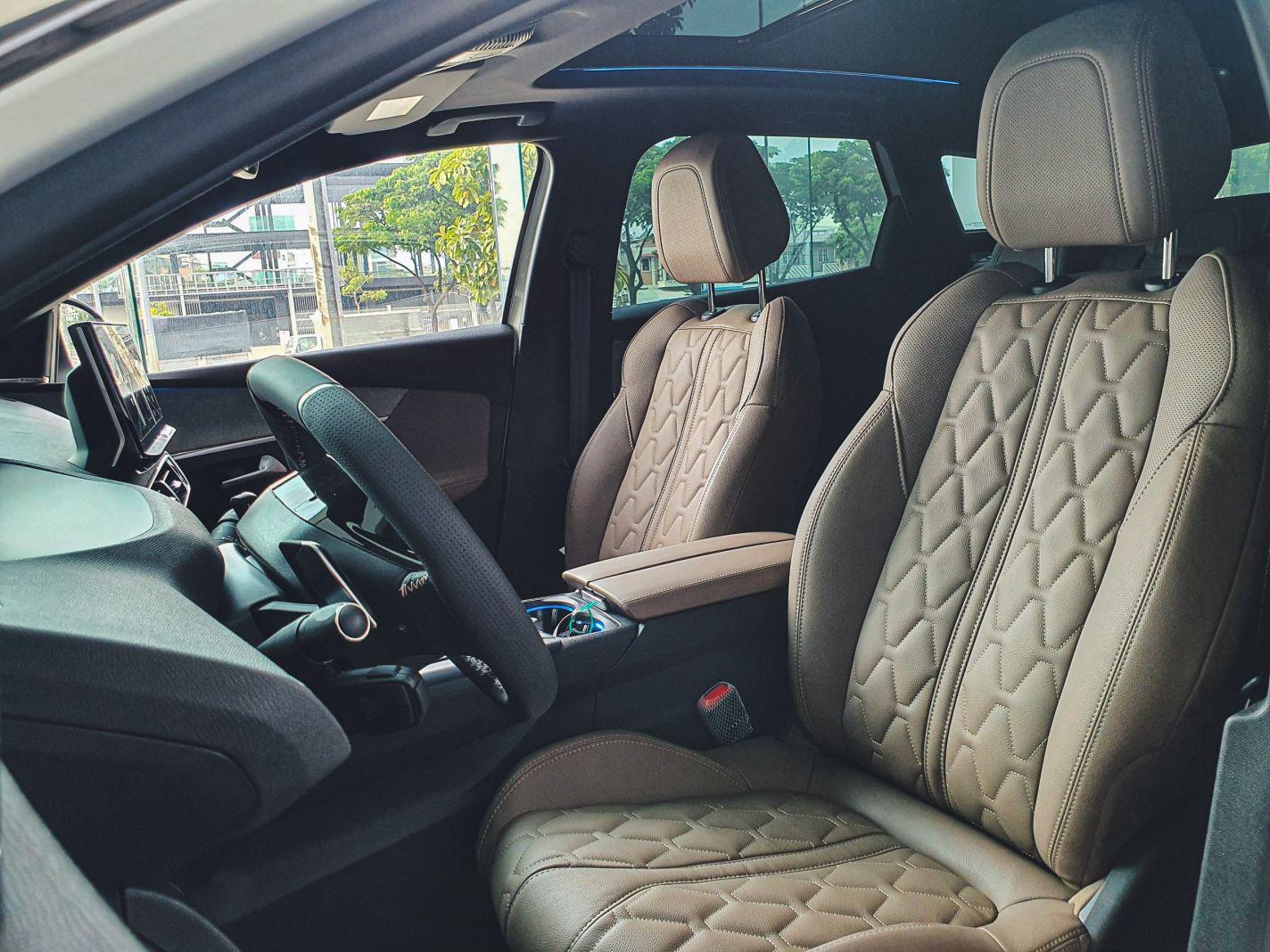 New-peugeot-3008-GT (11)