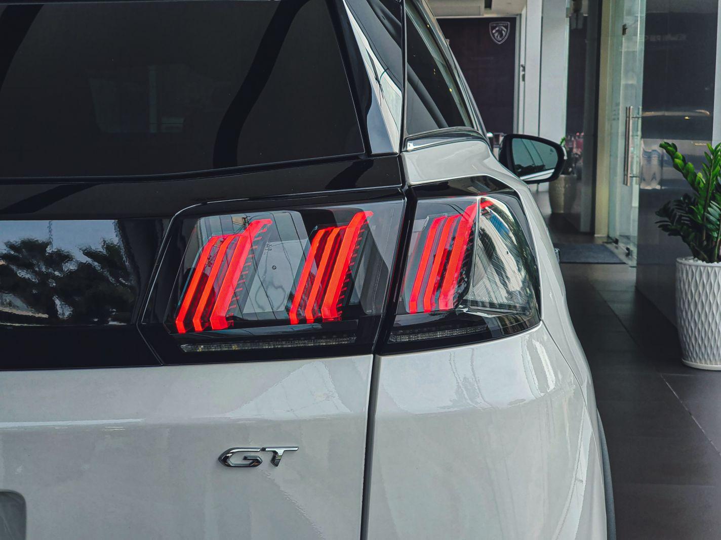 New-peugeot-3008-GT (13)