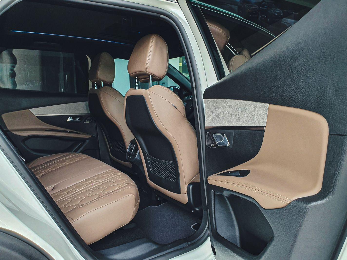 New-peugeot-3008-GT (15)