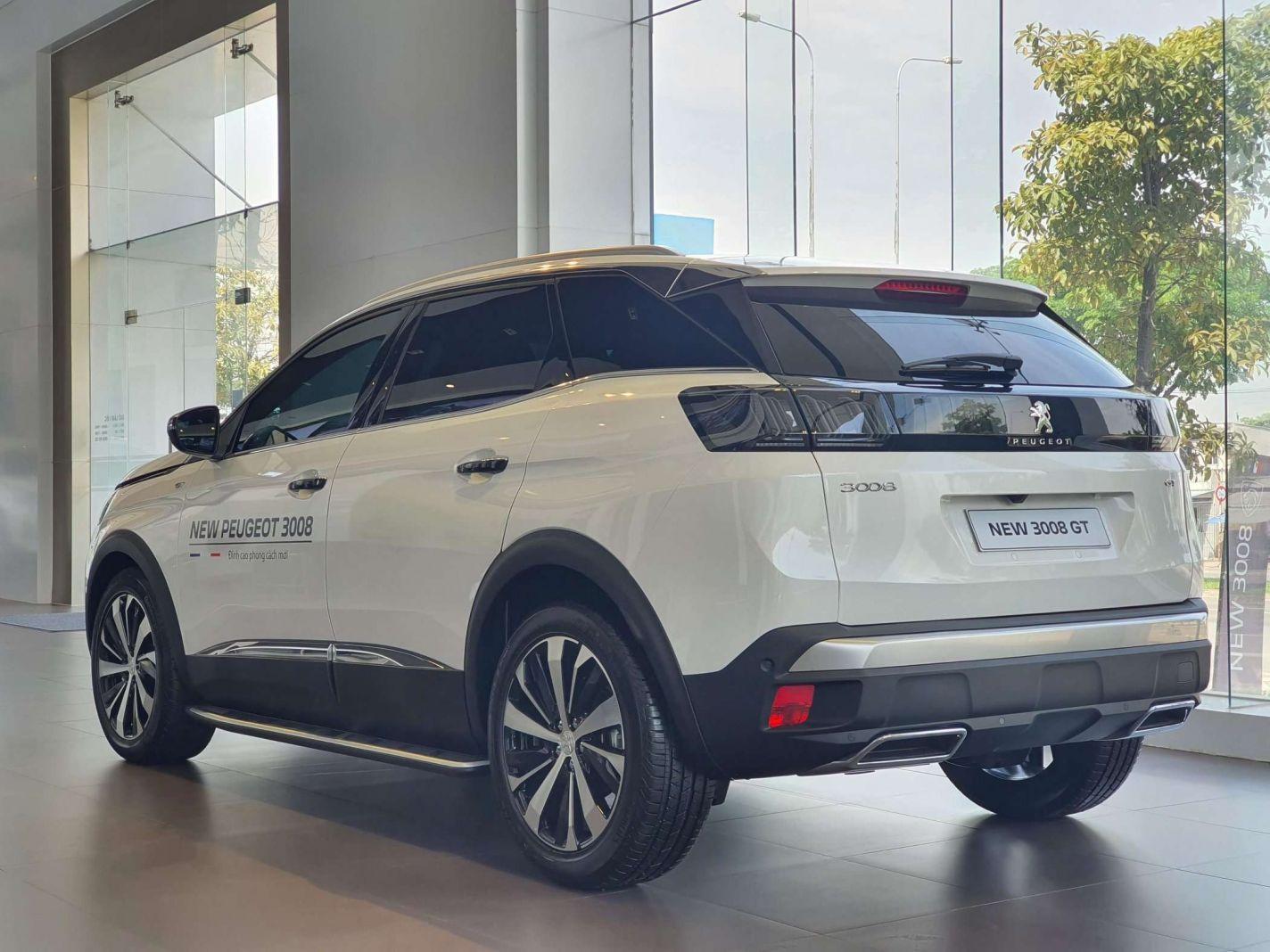 New-peugeot-3008-GT (2)