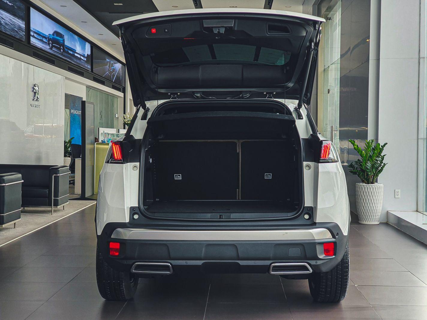 New-peugeot-3008-GT (3)