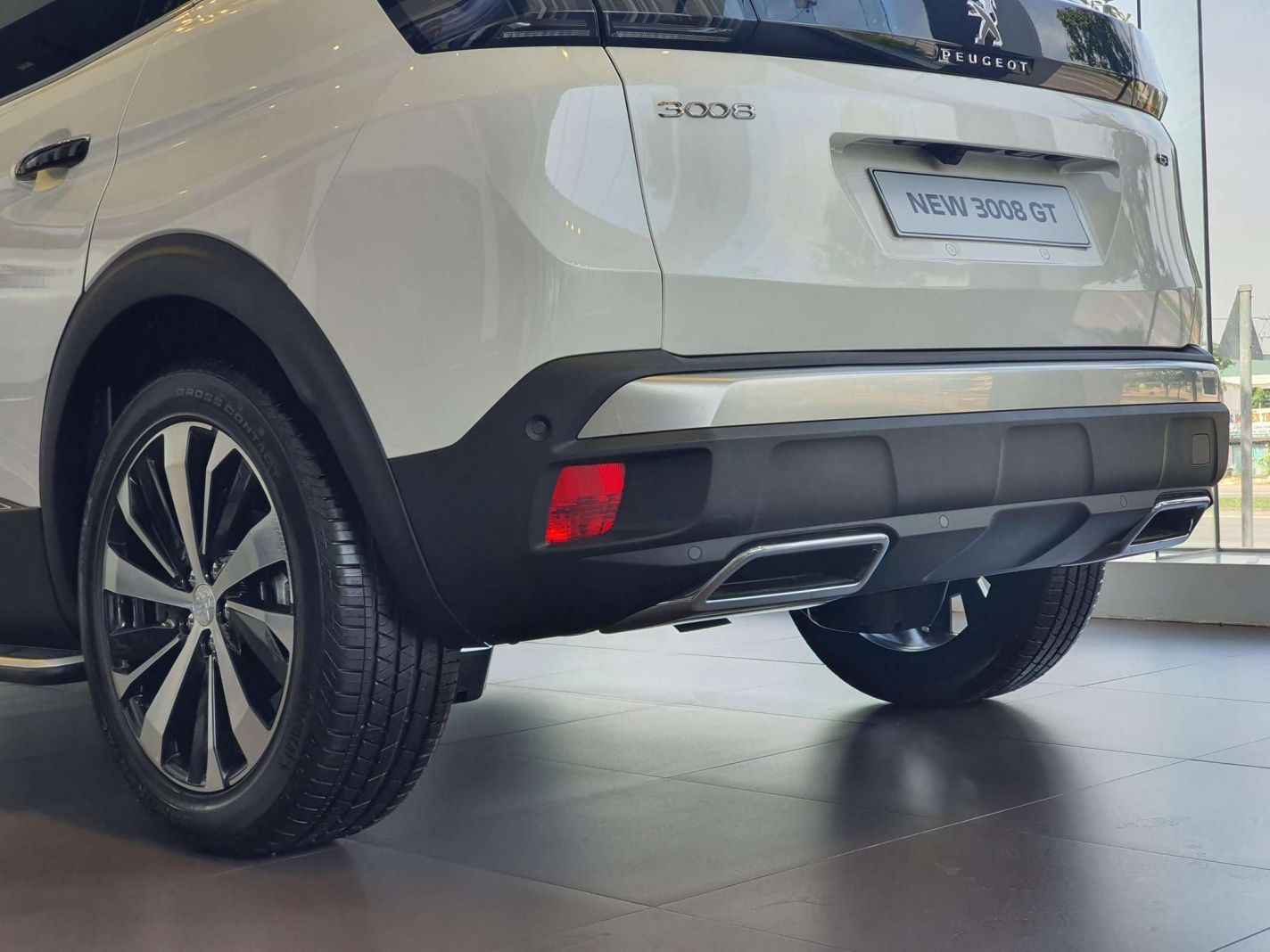 New-peugeot-3008-GT (5)