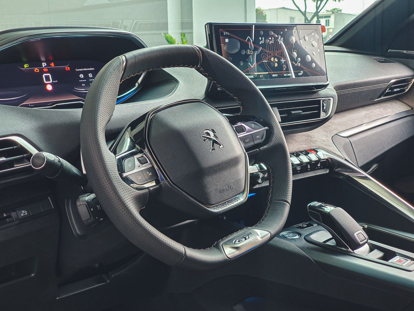 New-peugeot-3008-GT (5)