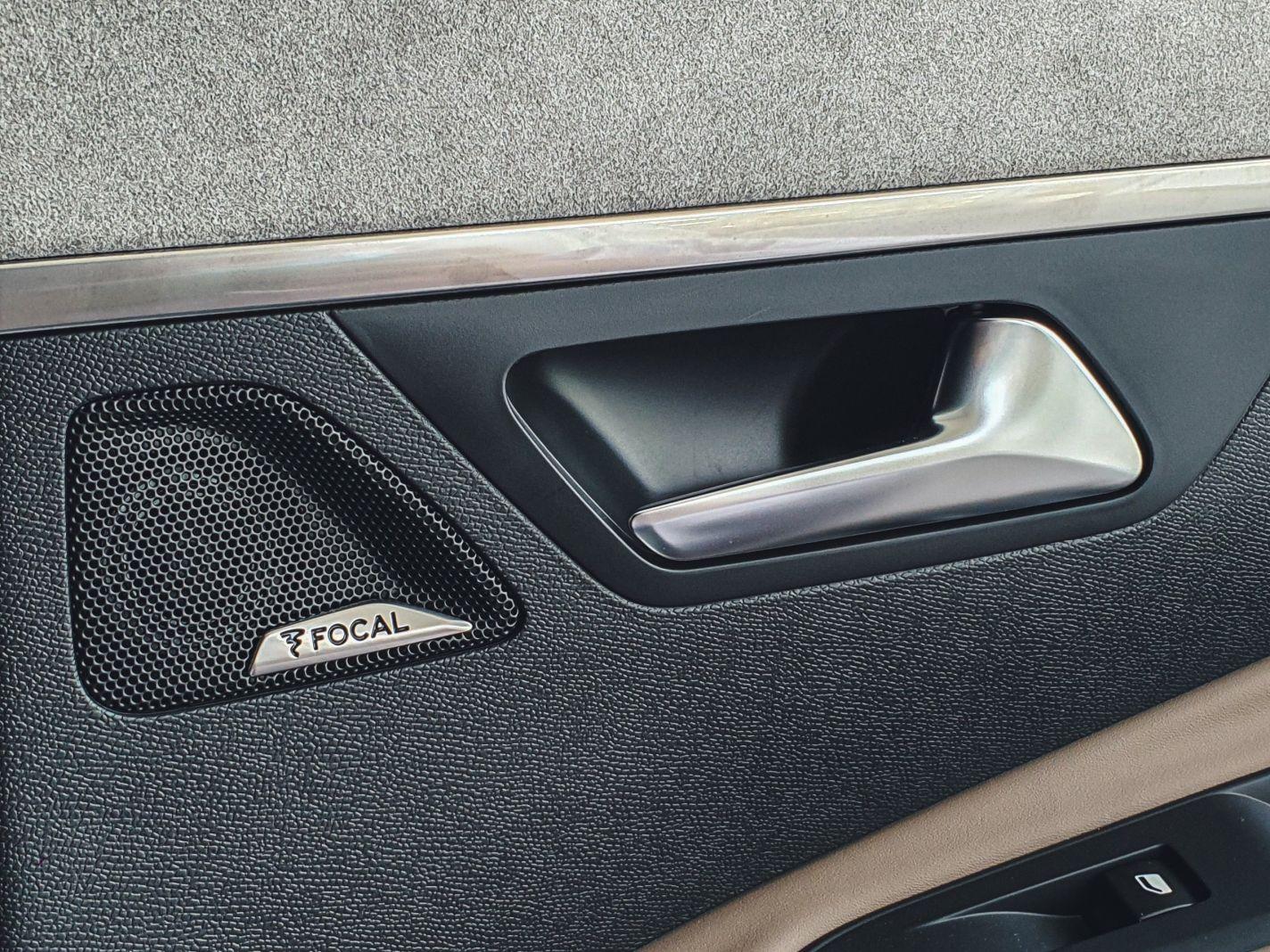 New-peugeot-3008-GT (7)