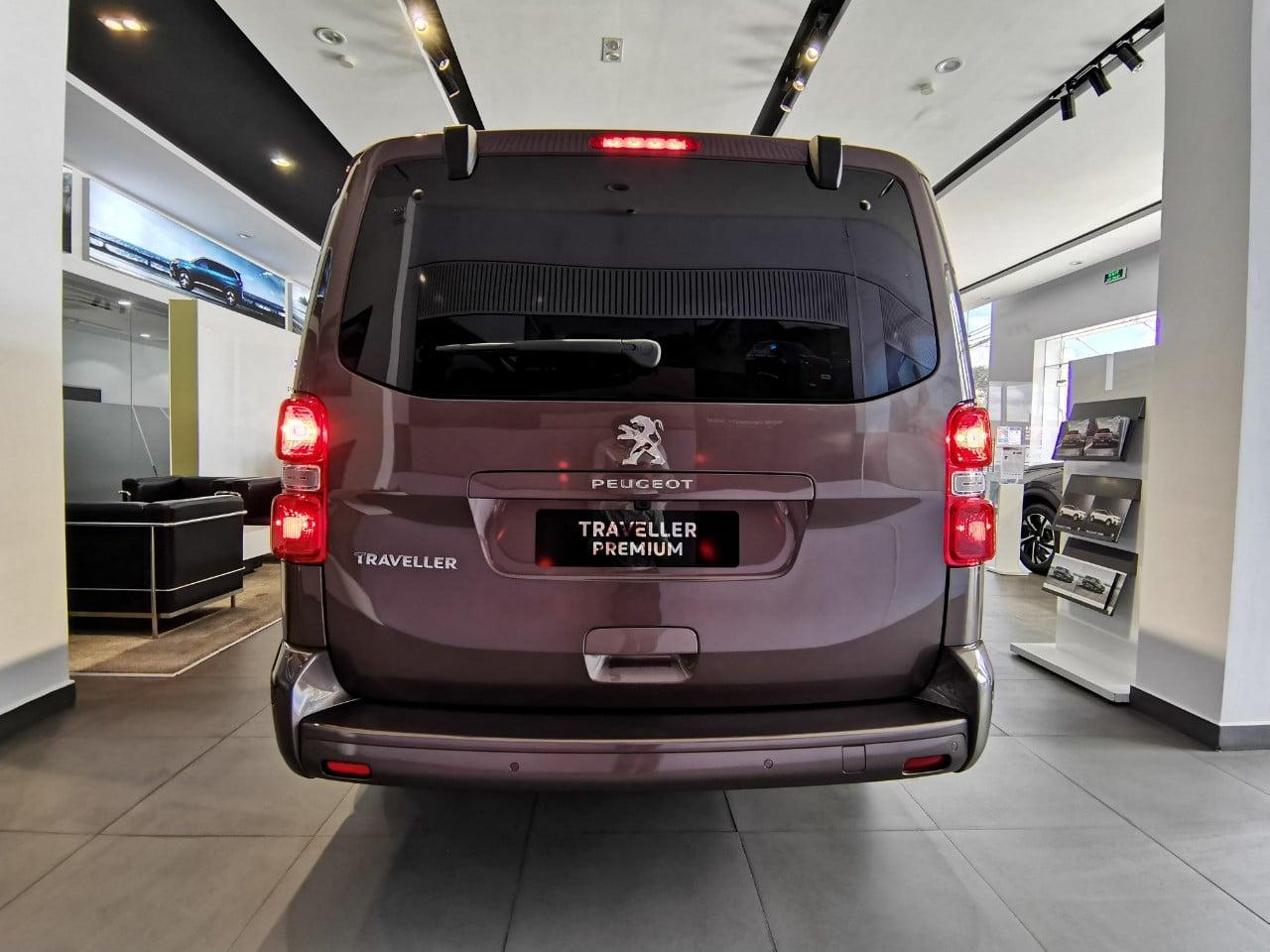 peugeot-traveller-premium (12)