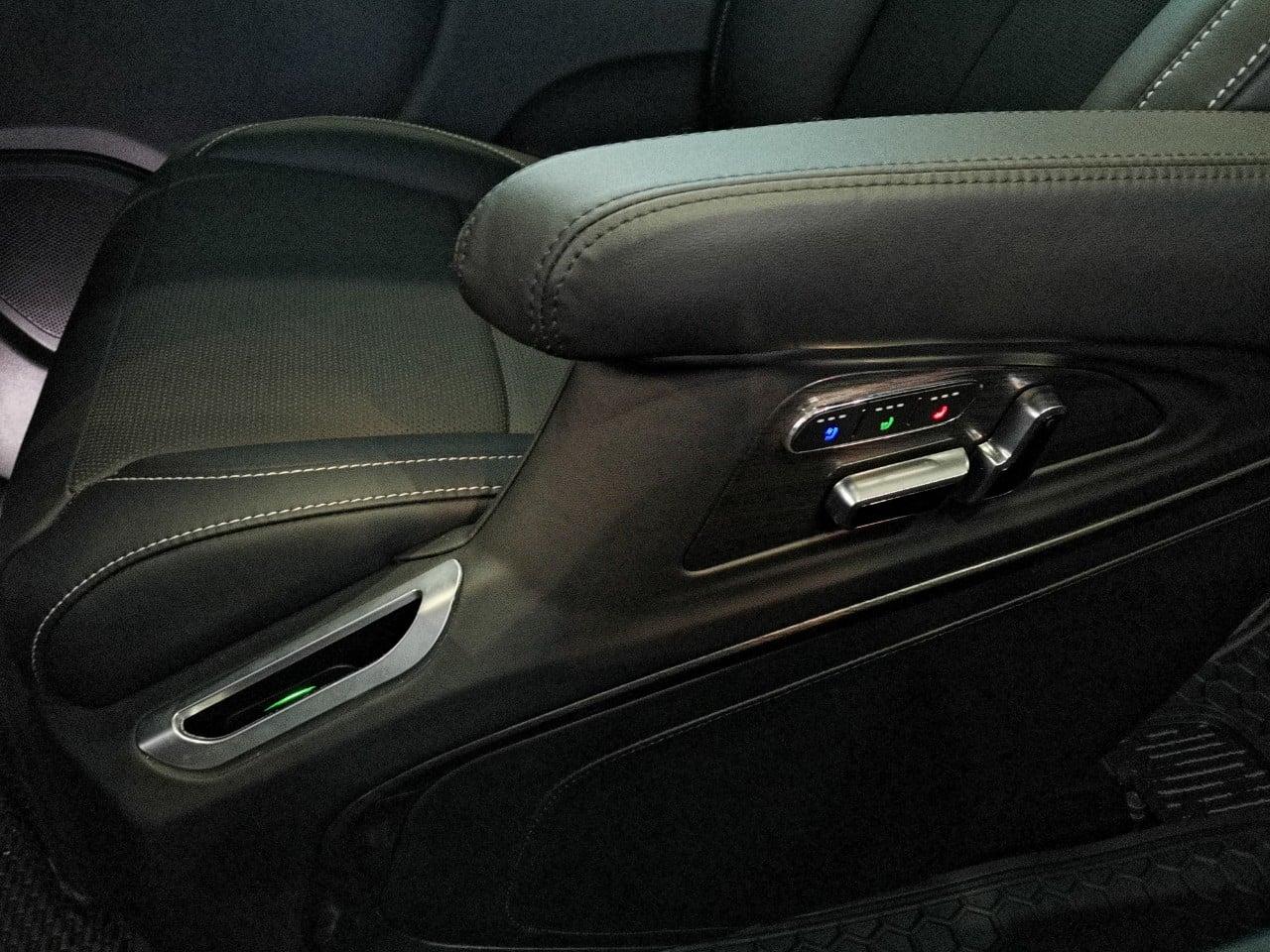 peugeot-traveller-premium (2)