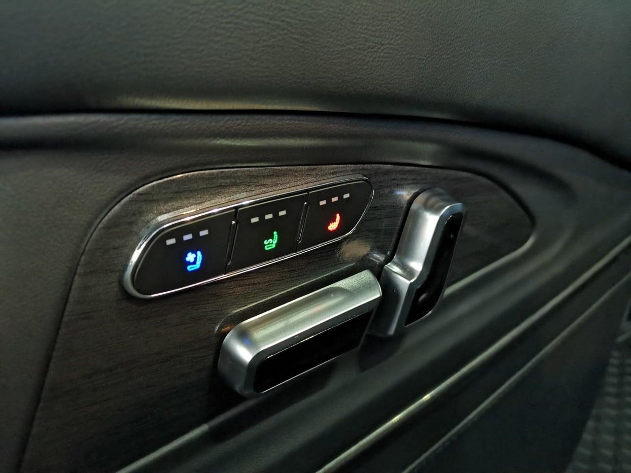 peugeot-traveller-premium (9)