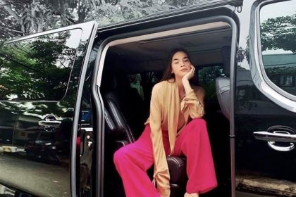 PEUGEOT TRAVELLER SỰ LỰA CHỌN HOÀN HẢO DÀNH CHO BẠN