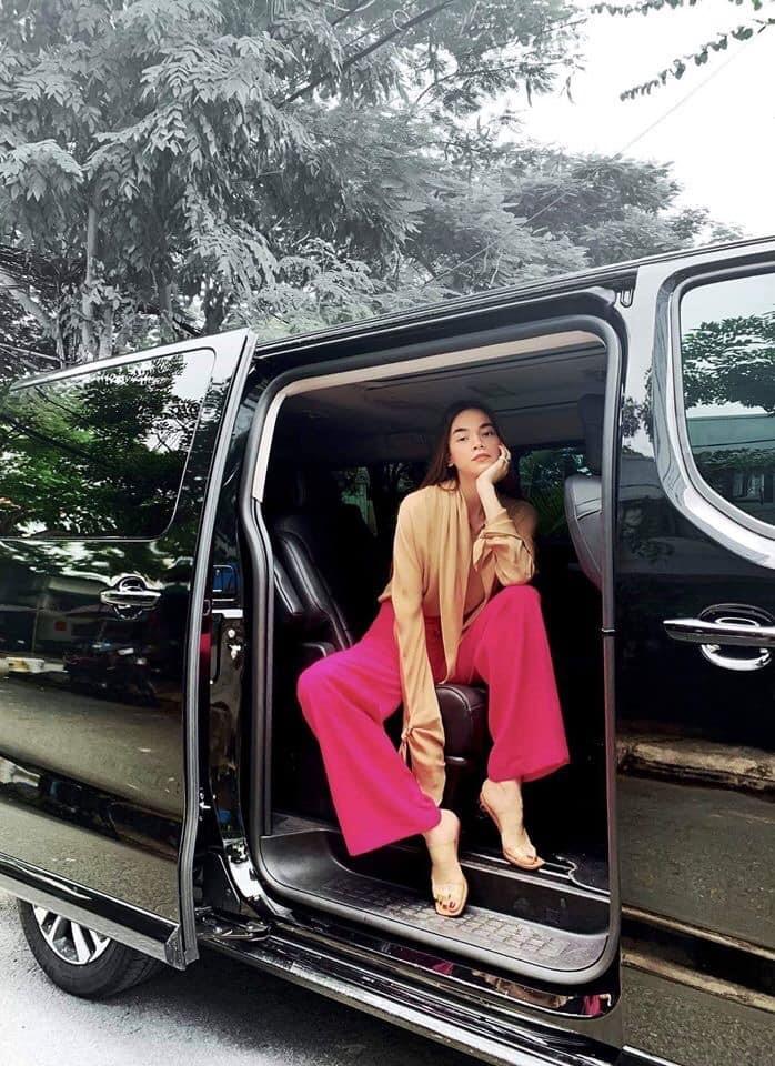 Read more about the article PEUGEOT TRAVELLER SỰ LỰA CHỌN HOÀN HẢO DÀNH CHO BẠN