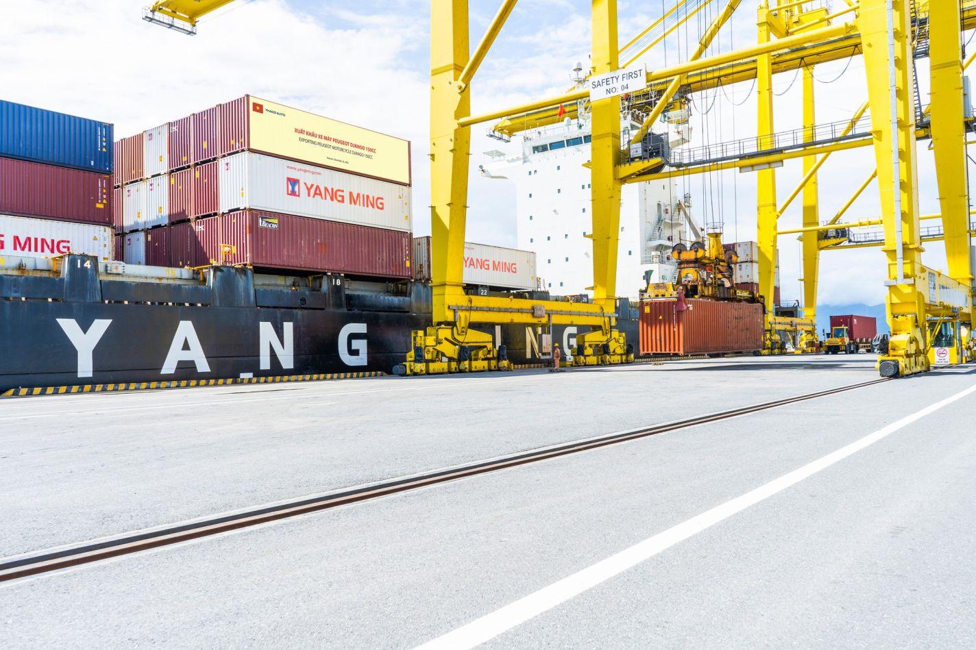 Xe Máy Peugeot Django