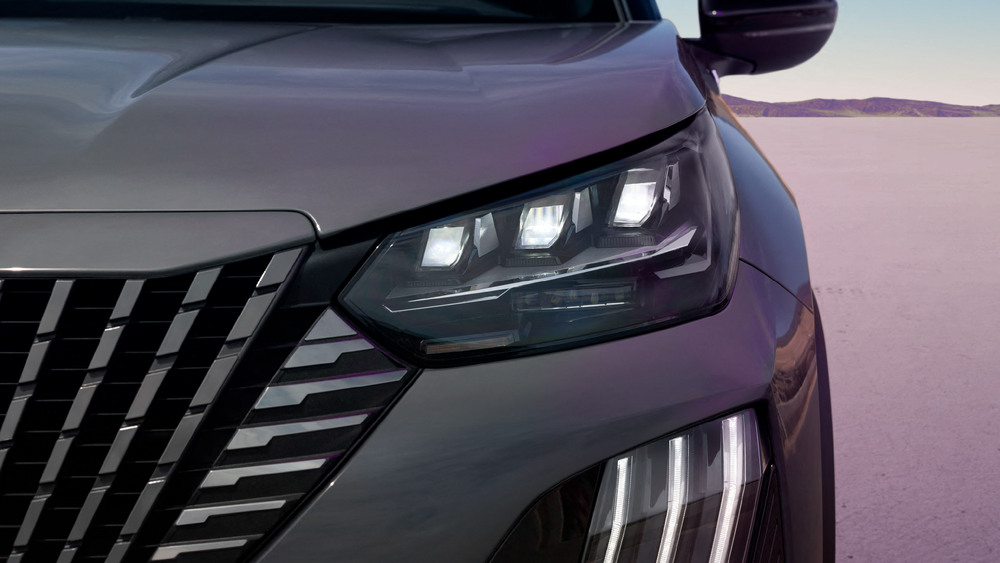 10. Cụm đèn LED_1