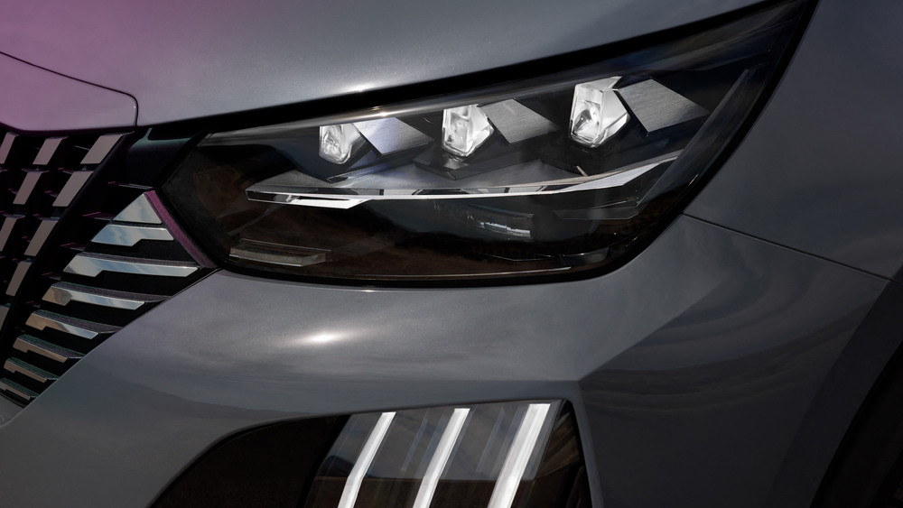 11. Cụm đèn LED_2