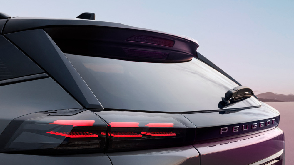 12. Cụm đèn hậu_1