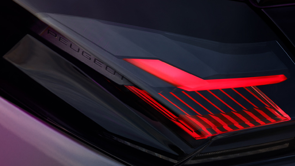 13. Cụm đèn hậu_2