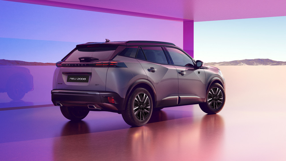 3. Tổng quan ngoại thất_3