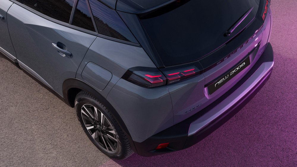 6. Tổng quan ngoại thất_6