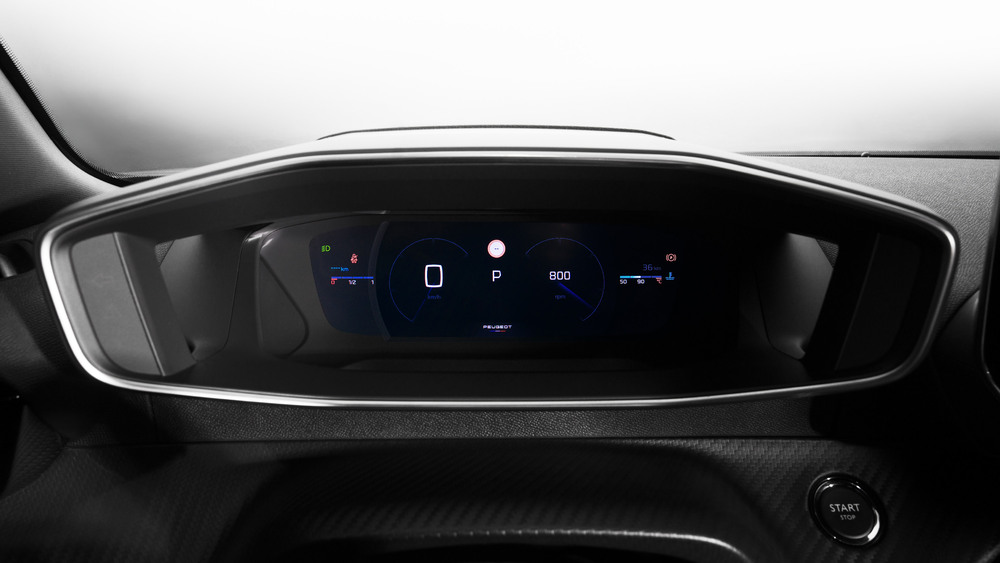 7. Đồng hồ kỹ thuật số_2