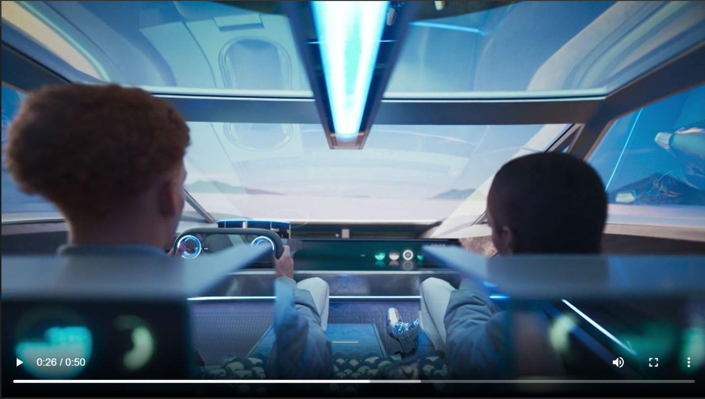 Read more about the article 2025-2030: PEUGEOT HƯỚNG TỚI TẦM NHÌN Ô TÔ ĐƯỢC THIẾT KẾ TƯƠNG LAI