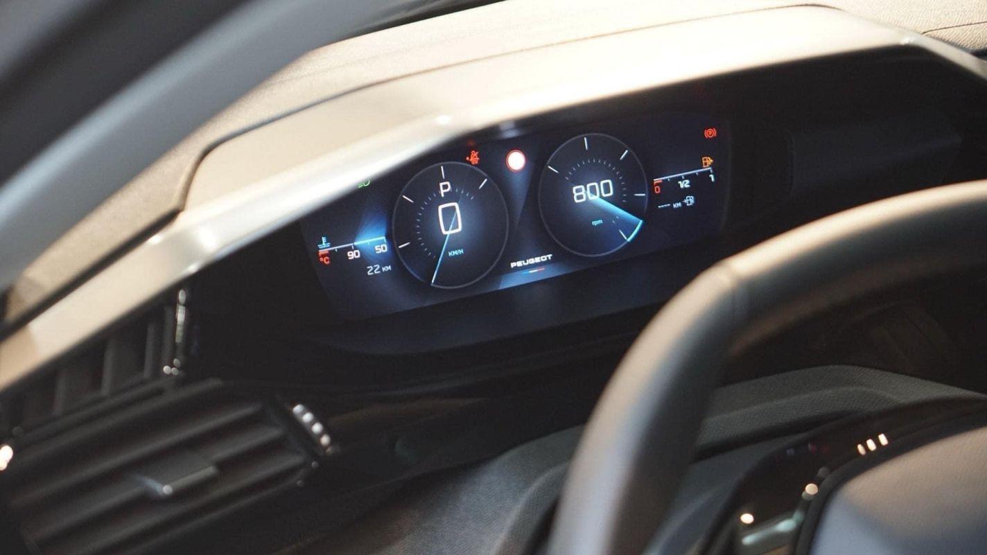 Peugeot-408-mau-den (1)