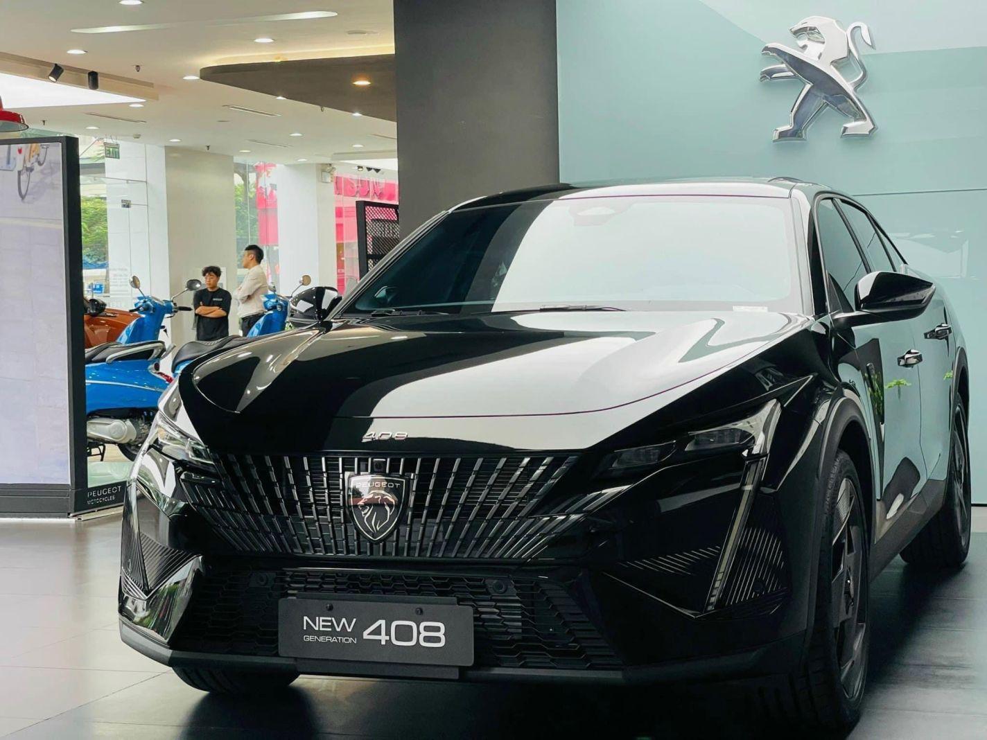 Peugeot-408-mau-den (11)