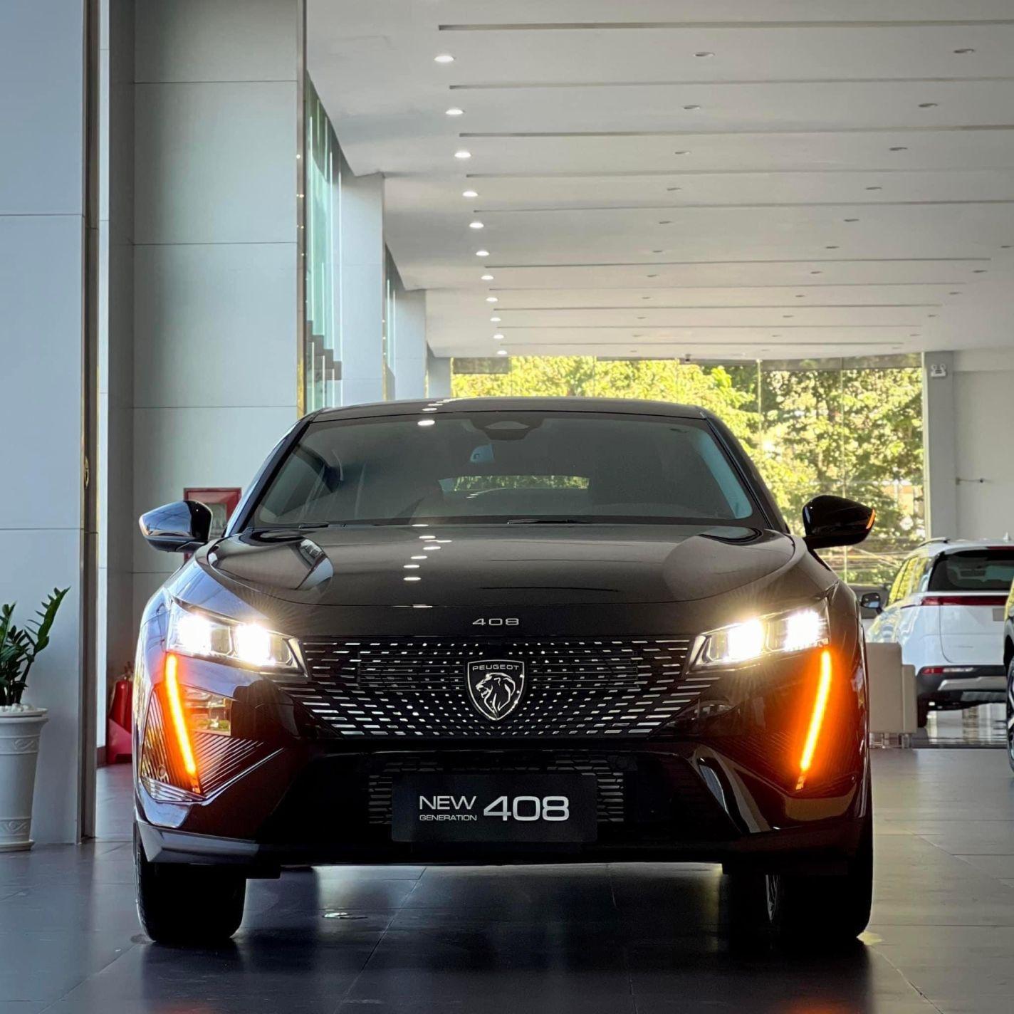 Peugeot-408-mau-den (3)