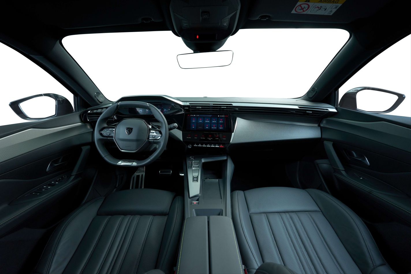 Peugeot-408-mau-xanh (13)