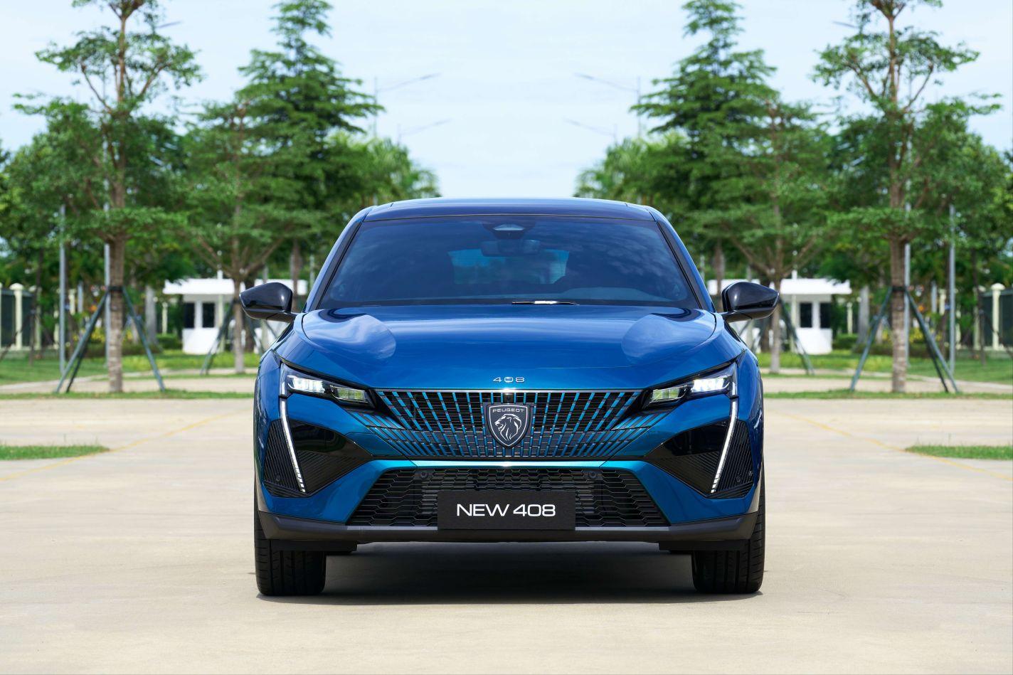 Peugeot-408-mau-xanh (3)