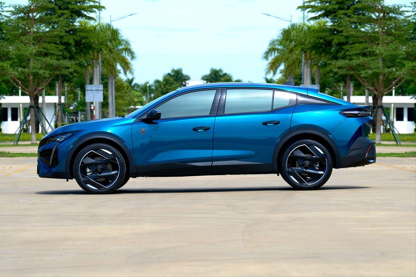 Peugeot-408-mau-xanh (5)