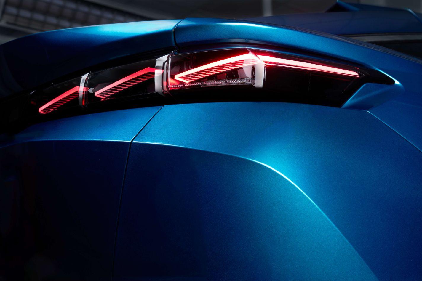 Peugeot-408-mau-xanh (8)