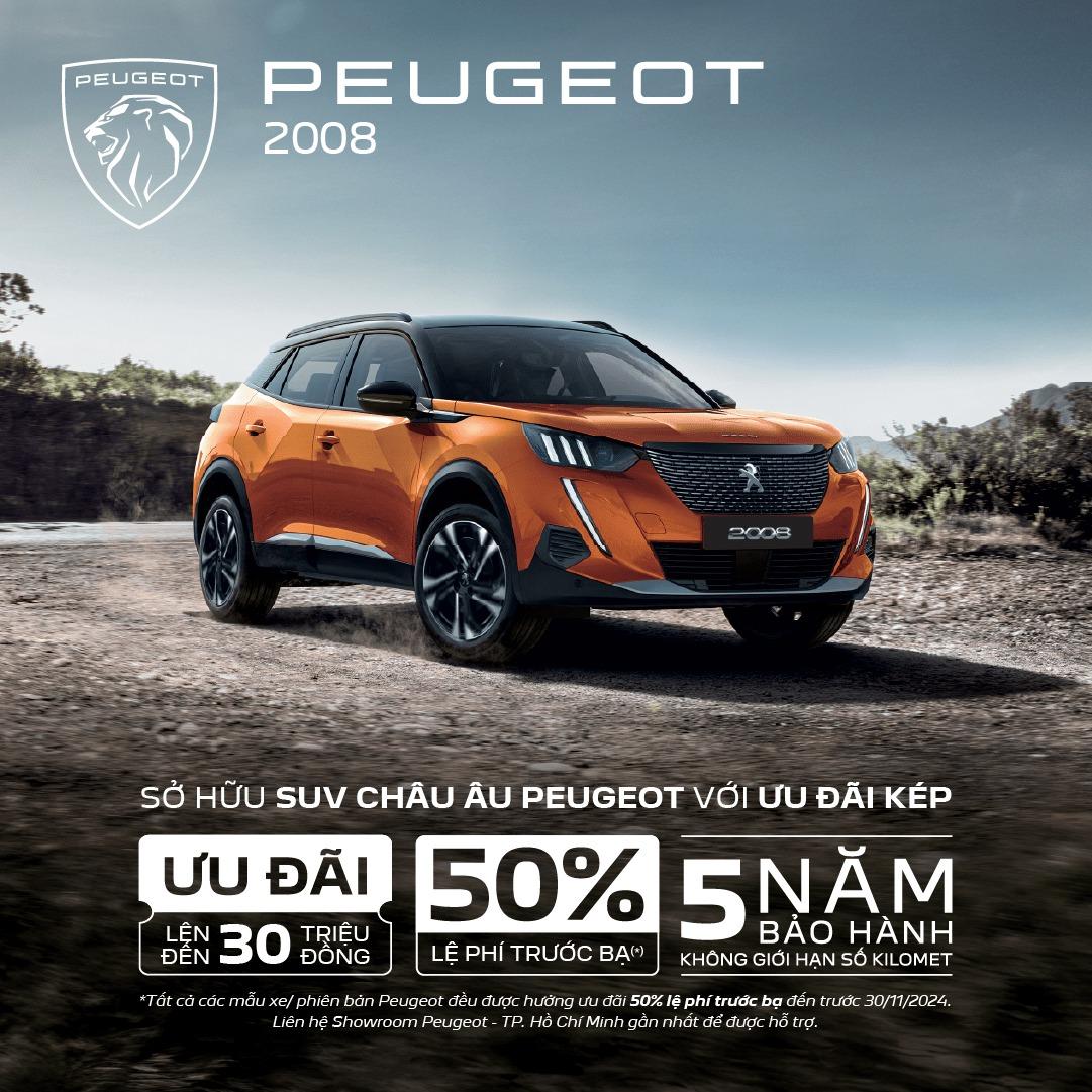 Read more about the article CHỈ CÒN 60 NGÀY ĐỂ ĐƯỢC HỖ TRỢ 50% LỆ PHÍ TRƯỚC BẠ Ô TÔ TỪ CHÍNH PHỦ