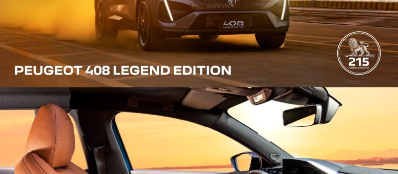 585304972_1260685939423004_8961416988817407080_n