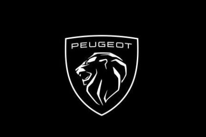 PEUGEOT vẫn là thương hiệu yêu thích của người Pháp vào năm 2021