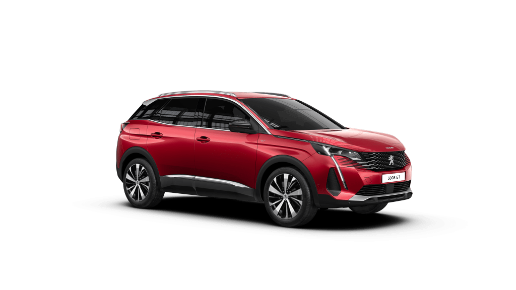 Peugeot 3008 GT với màu sơn sang trọng, vẻ ngoài đầy chất thể thao và nhiều tính năng hiện đại sẽ khiến bạn không thể rời mắt khỏi chiếc xe này. Hãy cùng ngắm nhìn những hình ảnh đẹp mê hồn của Peugeot 3008 GT để cảm nhận sự đẳng cấp và sang trọng.