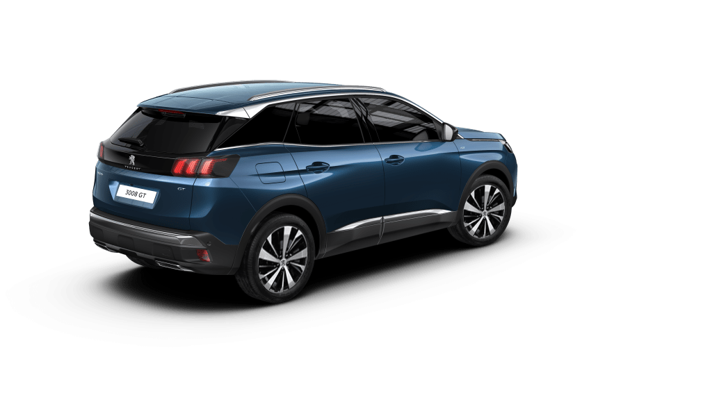 new-peugeot-3008-mau-xanh (1)