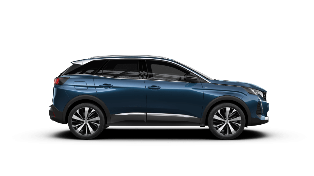 new-peugeot-3008-mau-xanh (2)