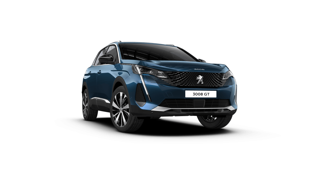new-peugeot-3008-mau-xanh (4)
