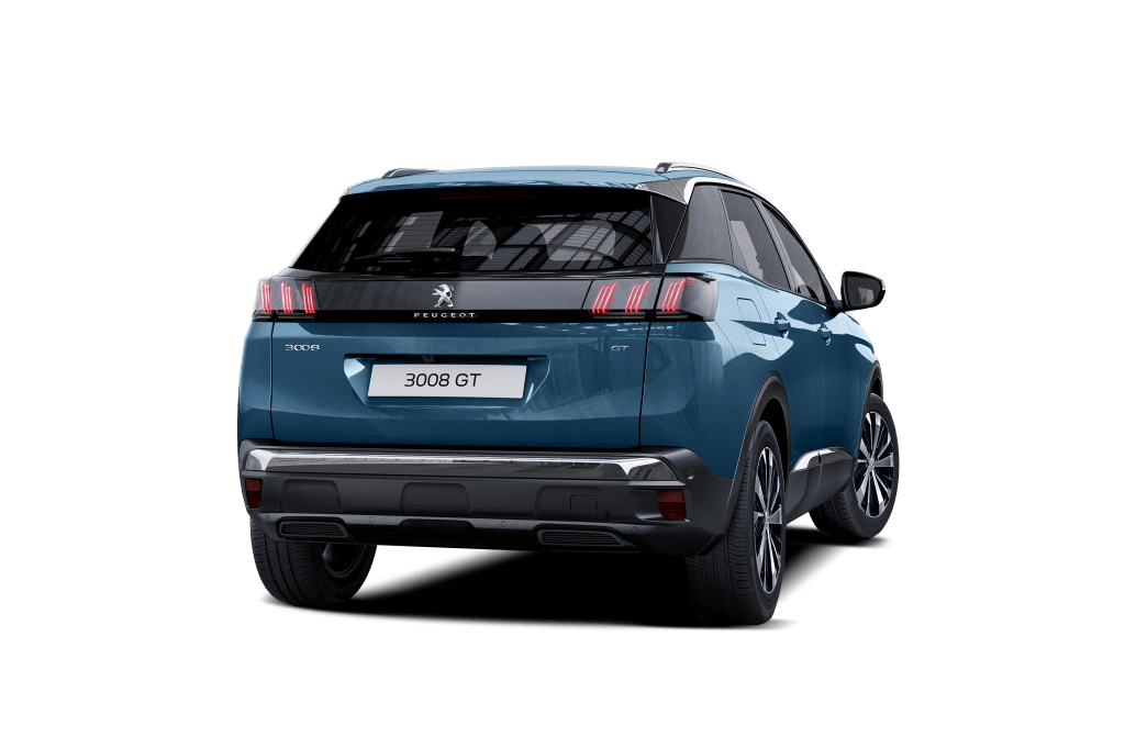 new-peugeot-3008-mau-xanh (6)
