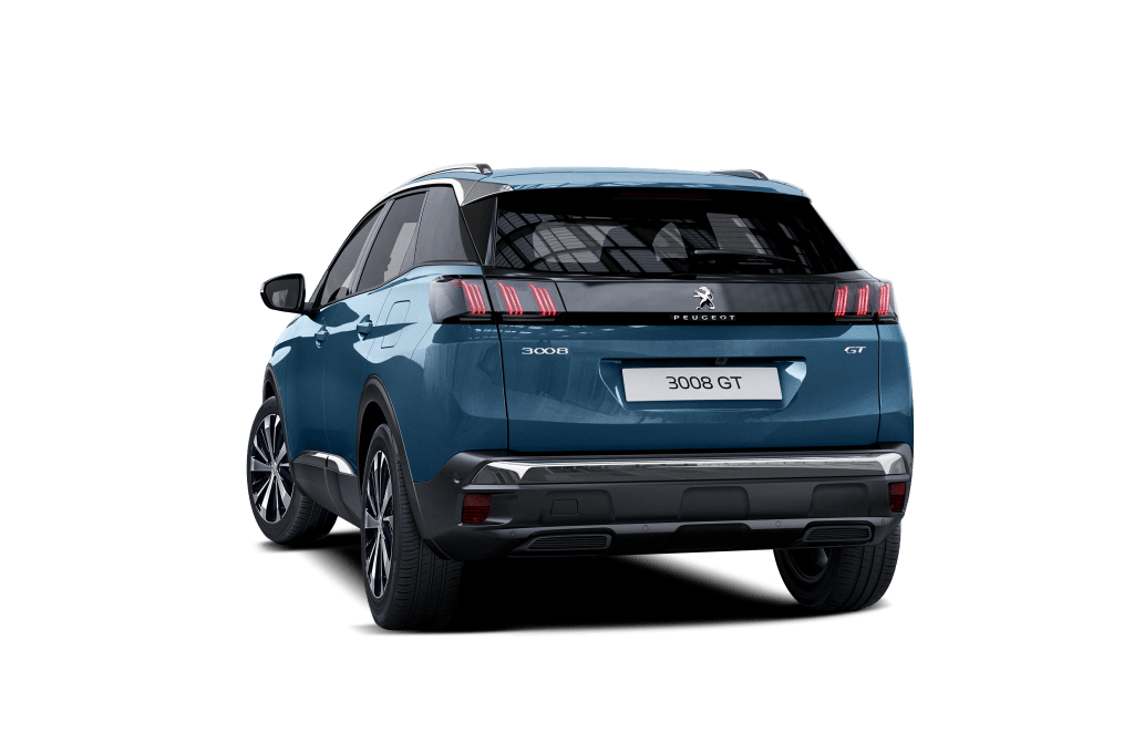 new-peugeot-3008-mau-xanh (7)