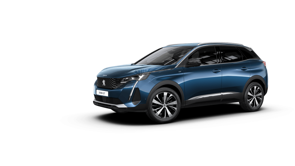 new-peugeot-3008-mau-xanh (8)